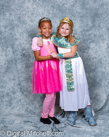 193-CHS Cheer 2026 Princess Evening