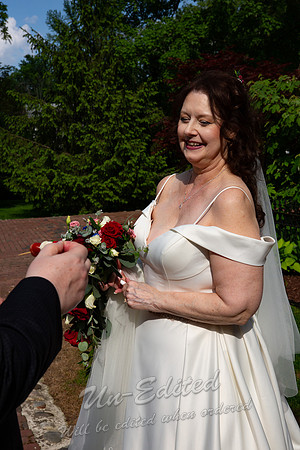 470-Wedding