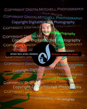 15-CHS 2022 BB Girls-E