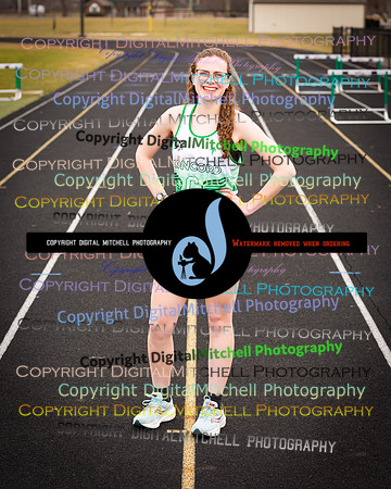 116-CHS 2023 Track-E