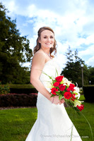 Danielle and Eric-363-E-Blog