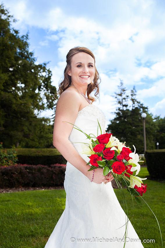 Danielle and Eric-363-E-Blog