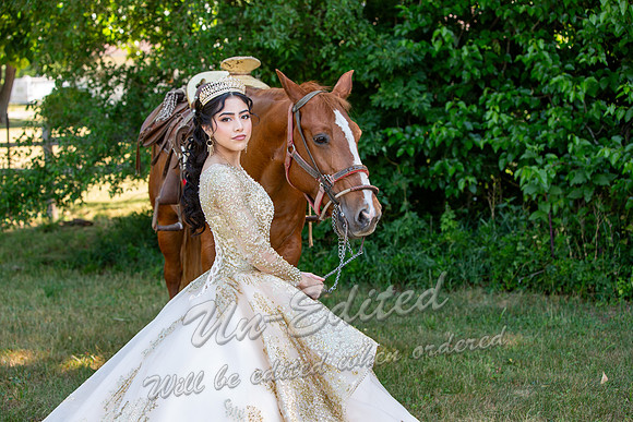 83-Quinceanera-Kim
