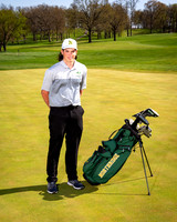 17-NHS 2023 Golf Boys
