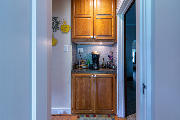 112-220 Goshen Ave-HDR