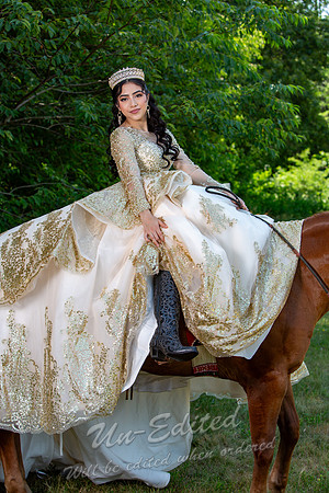 190-Quinceanera-Kim