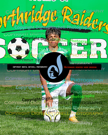 445-NHS 2024 Fall