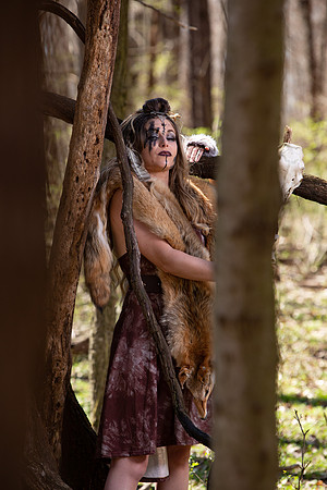 Heidi The Viking-58