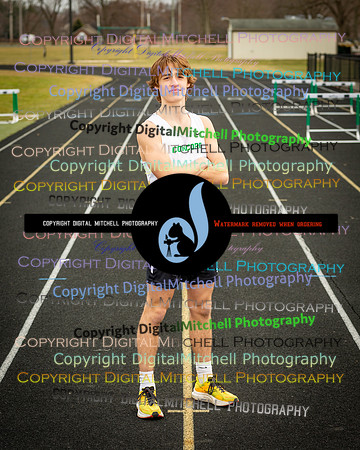 263-CHS 2023 Track-E