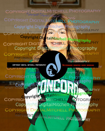 38-CHS Winter Cheer 2022-E
