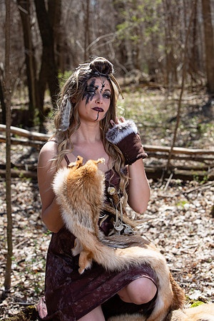 Heidi The Viking-129