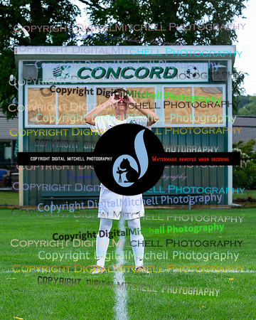 77-CHS 2025 Fall Soccer Boys