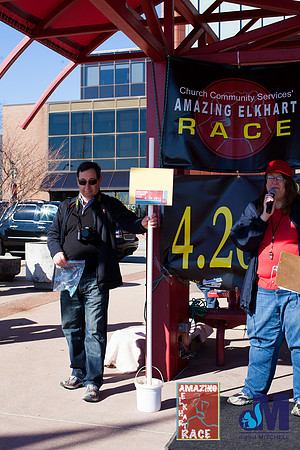Elkhart Amazing 2014Race 2014-182-E