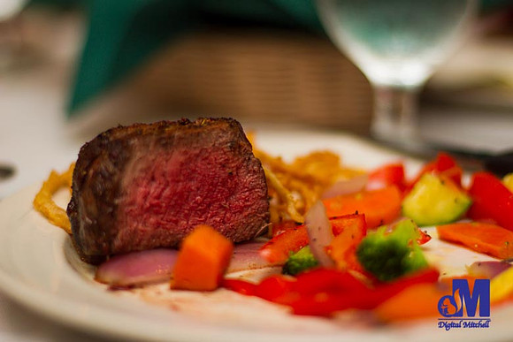 Elks Dinner-017-E-Blog