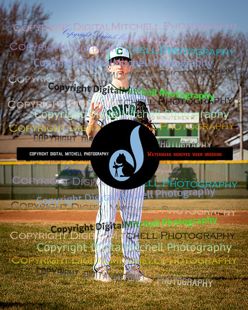 78-CHS 2023 Baseball-E