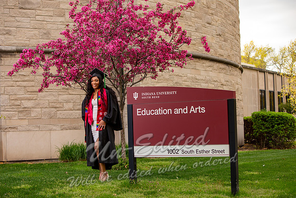 178-Dayshia-Marisol Grad