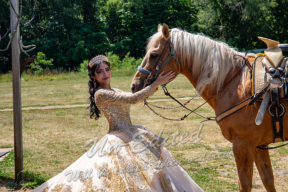 270-Quinceanera-Kim