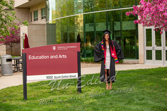 167-Dayshia-Marisol Grad