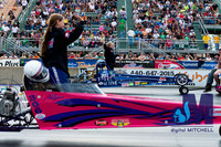 NUF-2013-189