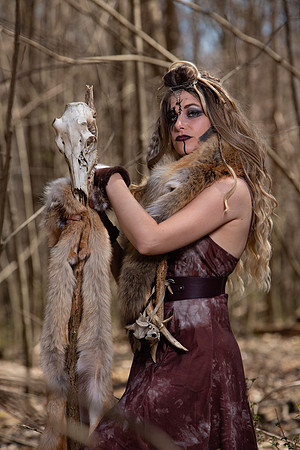 Heidi The Viking-192
