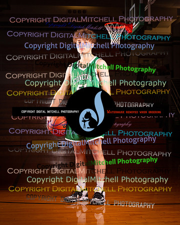 98-CHS BB Boys-E