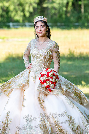 58-Quinceanera-Kim