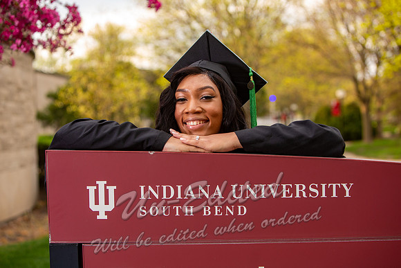 180-Dayshia-Marisol Grad