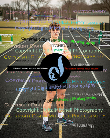235-CHS 2023 Track-E