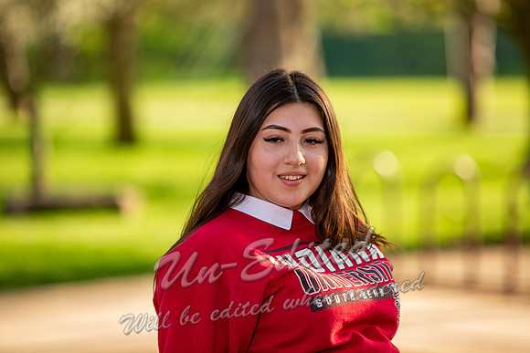 23-Dayshia-Marisol Grad