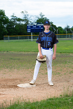 213-Sean Kusbach