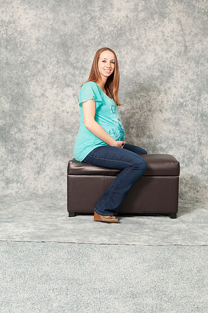 Jessica Maternity-217
