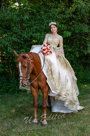 143-Quinceanera-Kim