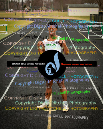 202-CHS 2023 Track-E