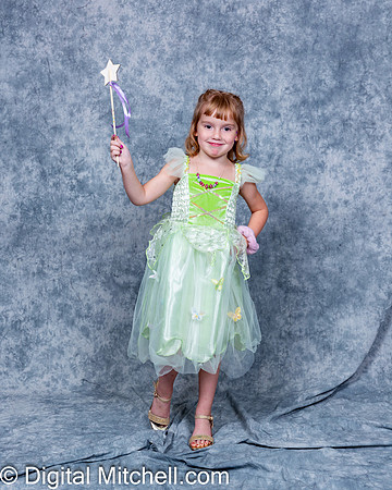 134-CHS Cheer 2026 Princess Evening