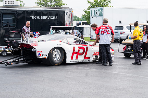 124-NHRA in Norwalk 2018