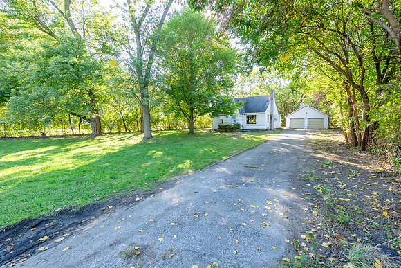 1219 Westwood Dr-79-HDR