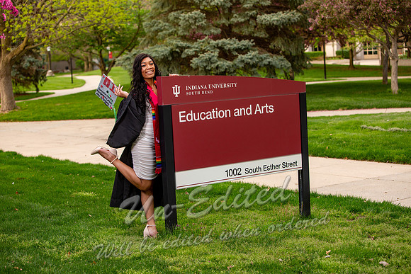 186-Dayshia-Marisol Grad