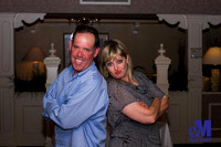 Elks Dinner-041-E-Blog