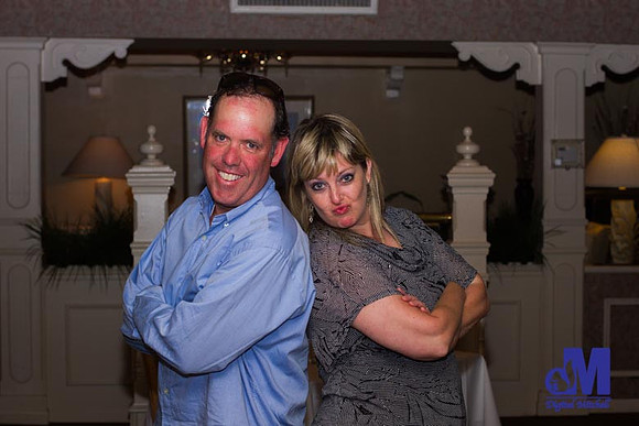Elks Dinner-041-E-Blog