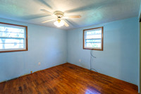 29641 San Lu Rae Dr-16-HDR
