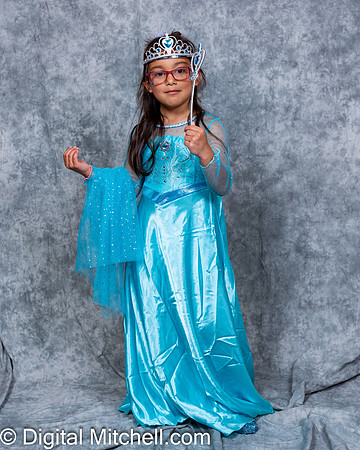 345-CHS Cheer 2026 Princess Evening
