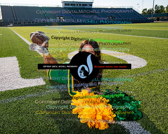 507-NHS 2024 Fall