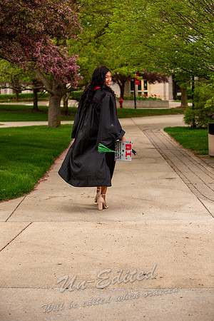 190-Dayshia-Marisol Grad