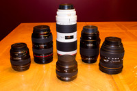 Lens Test-009-E-Blog