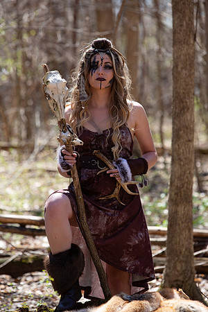 Heidi The Viking-67