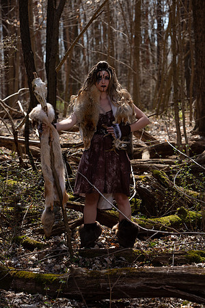 Heidi The Viking-142