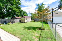 22-220 Goshen Ave-HDR