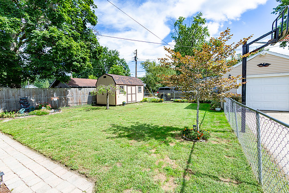 22-220 Goshen Ave-HDR