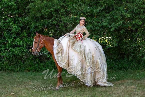 136-Quinceanera-Kim