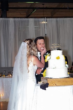 2303-Abby n Austin